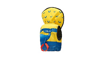 Aquarius Junior [1]
