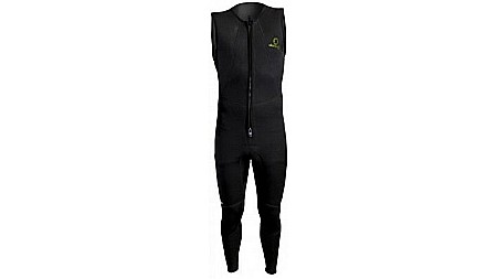 Costume neopren - Pantaloni neopren EG Burt LJ 3.0