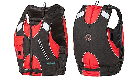 Veste de salvare - Aquarius MQ