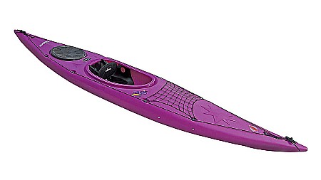 Rainbow Oasis 3.9 Expedition [2]