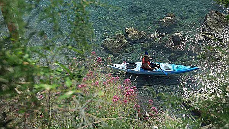 Rainbow Oasis 3.9 Expedition [3]