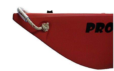 Aquarius Pro tour 430 [1]