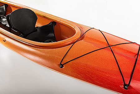 Aquarius Pro Tour 470 [2]