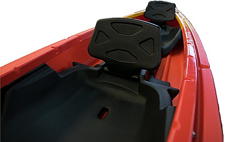 Aquarius Pro tour 430 [2]