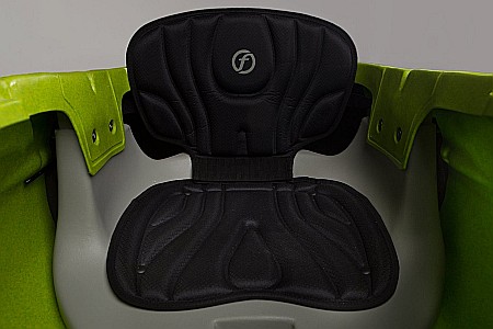 Aquarius Trek [4]