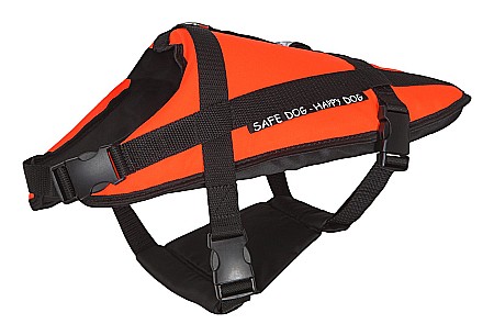 Veste de salvare - Aquarius Safe dog