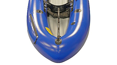 Robfin packraft Big Bro L [4]