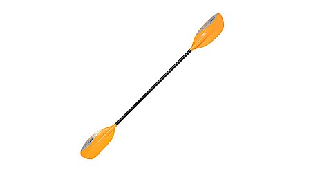 Padele și pagăi - Padela Palm Maverick G1