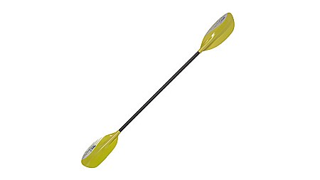 Padele și pagăi - Padela Palm Maverick G5