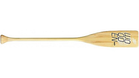 Pagăi canoe și SUP - Egalis wood