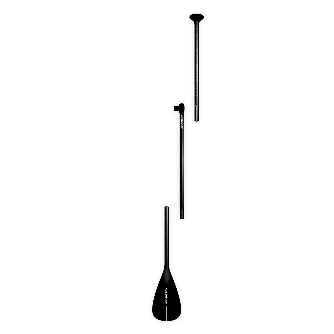 Pagăi canoe și SUP - Pagae SUP Lozen
