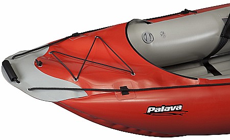 Gumotex palava [3]
