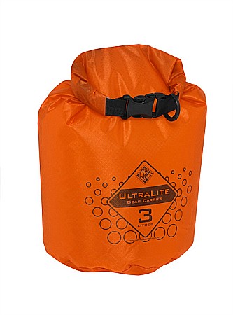 Drybag - Saci impermeabili - Palm Ultralite 3 L