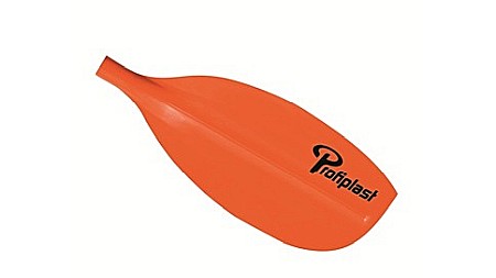 Padele și pagăi - Profiplast Ilma Glass