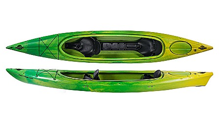 Aquarius Pro Tour 470 [1]