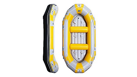 Aquadesign Avanti 340 [1]