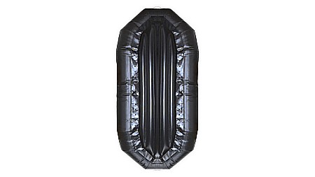 Aquadesign Avanti 360 [1]