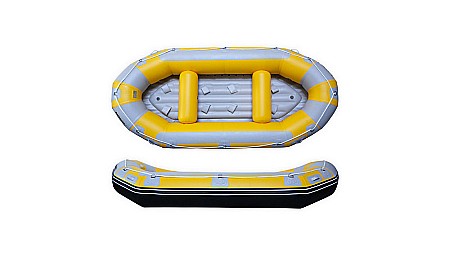 Aquadesign Avanti 380 [1]