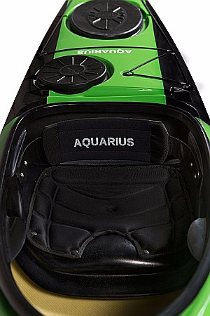 Aquarius Sea Ghost [3]