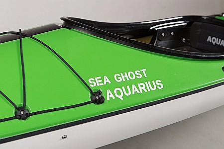 Aquarius Sea Ghost [1]