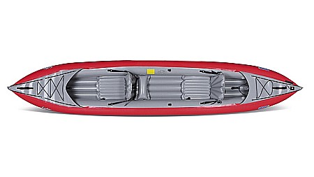 Gumotex Solar 019 [1]