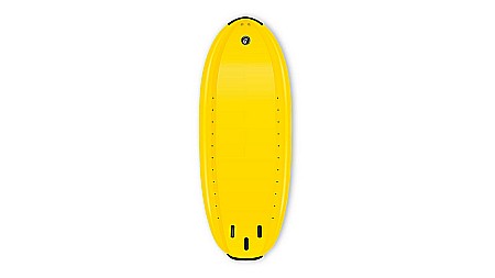 Aquadesign Rivercraft [1]