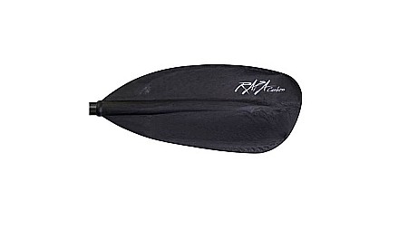 Padela TNP Rapa carbon [1]