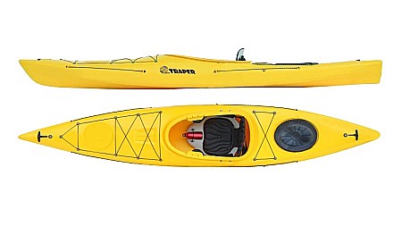 Aquarius Traper [1]