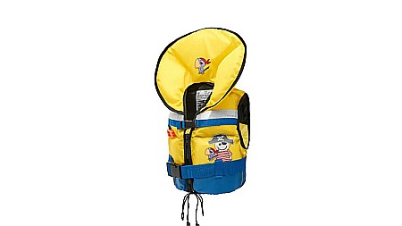 Veste de salvare - Aquarius Child