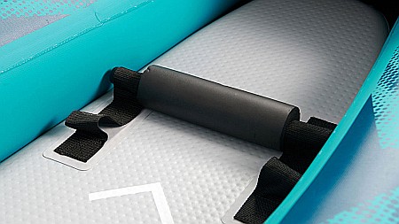 Aquamarina Steam 412 [3]