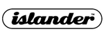 islander