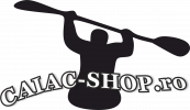Caiac-Shop.ro