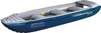 Gumotex Colorado
