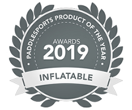 Produsul anului Paddle Awards