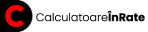 calculatoareinrate.ro
