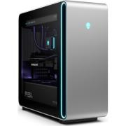 Dell Gaming Desktop Alienware Area-51 AAT2250, Intel(R) Core(TM) Ultra 7 265K processor, NVIDIA(R) GeForce RTX(TM) 5070 12GB GDDR7, 32GB Dual Channel DDR5 XMP (2x 16GB - Black) 6400 MT/s, 1TB NVMe M.2 [1]