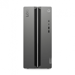 Desktop Gaming Lenovo LOQ Tower 17IRR9 , Intel® Core i5-14400 [2]