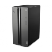 Desktop Gaming Lenovo LOQ Tower 17IRR9 , Intel® Core i5-14400 [4]