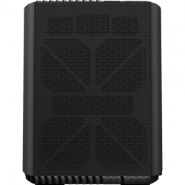 Desktop PC Corsair ONE i600 Compact Gaming PC, Intel Core Ultra 9 285K, Liquid-Cooled RTX 5080, 2TB NVMe, 64GB DDR5-6400, Win11 Home [2]