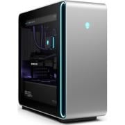 PC, Periferice & Software - Dell Gaming Desktop Alienware Area-51 AAT2250, Intel(R) Core(TM) Ultra 7 265K processor, NVIDIA(R) GeForce RTX(TM) 5070 12GB GDDR7, 32GB Dual Channel DDR5 XMP (2x 16GB - Black) 6400 MT/s, 1TB NVMe M.2