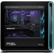 Dell Gaming Desktop Alienware Area-51 AAT2250, Intel(R) Core(TM) Ultra 7 265K processor, NVIDIA(R) GeForce RTX(TM) 5070 12GB GDDR7, 32GB Dual Channel DDR5 XMP (2x 16GB - Black) 6400 MT/s, 1TB NVMe M.2 [1]