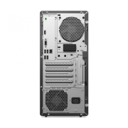 Desktop Gaming Lenovo LOQ Tower 17IRR9 , Intel® Core i5-14400 [2]