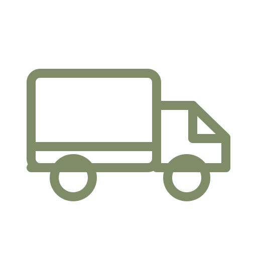 TRANSPORT GRATUIT