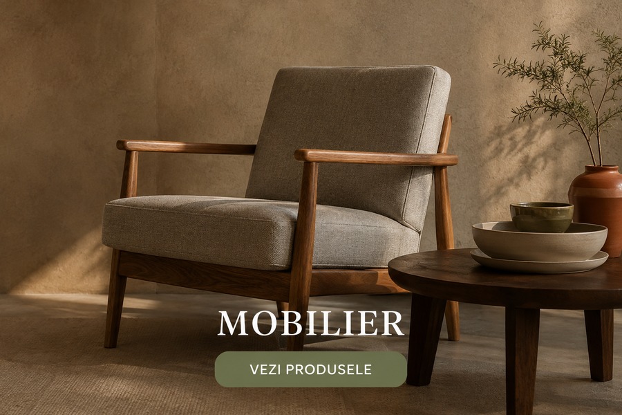 Categorie mobilier