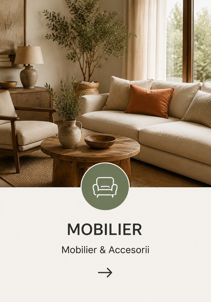 Categorie mobilier mobil