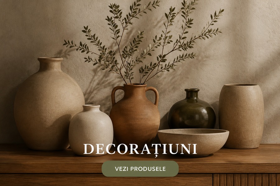 Categorie decoratiuni