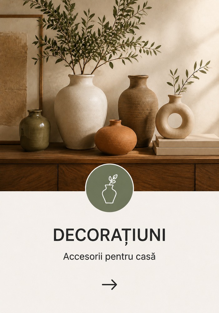 Categorie decoratiuni mobil