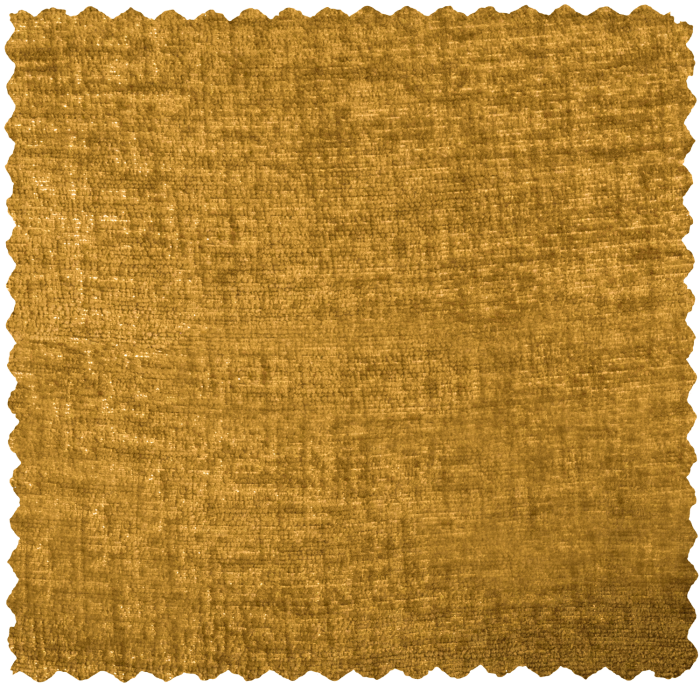 Fotoliu Lenny, catifea, auriu/galben, 65 x 76 x 82 cm, WOOOD 340483-G [9]