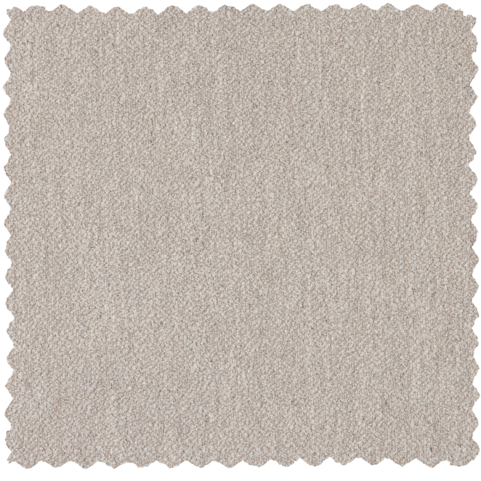 Fotoliu Lofty, tesatura, natur, 75 x 68 x 72 cm, vtwonen 375153-N [9]