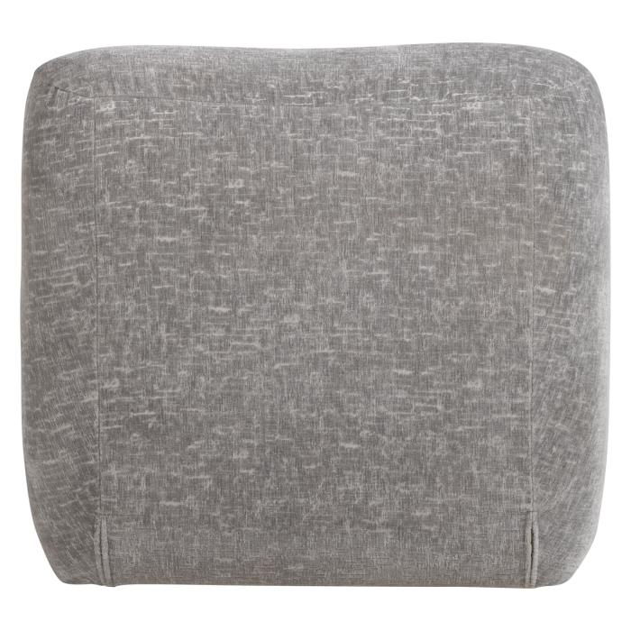 Fotoliu Nomu, catifea, albastru deschis, 74 x 76 x 92 cm, WOOOD 377898-LB [5]